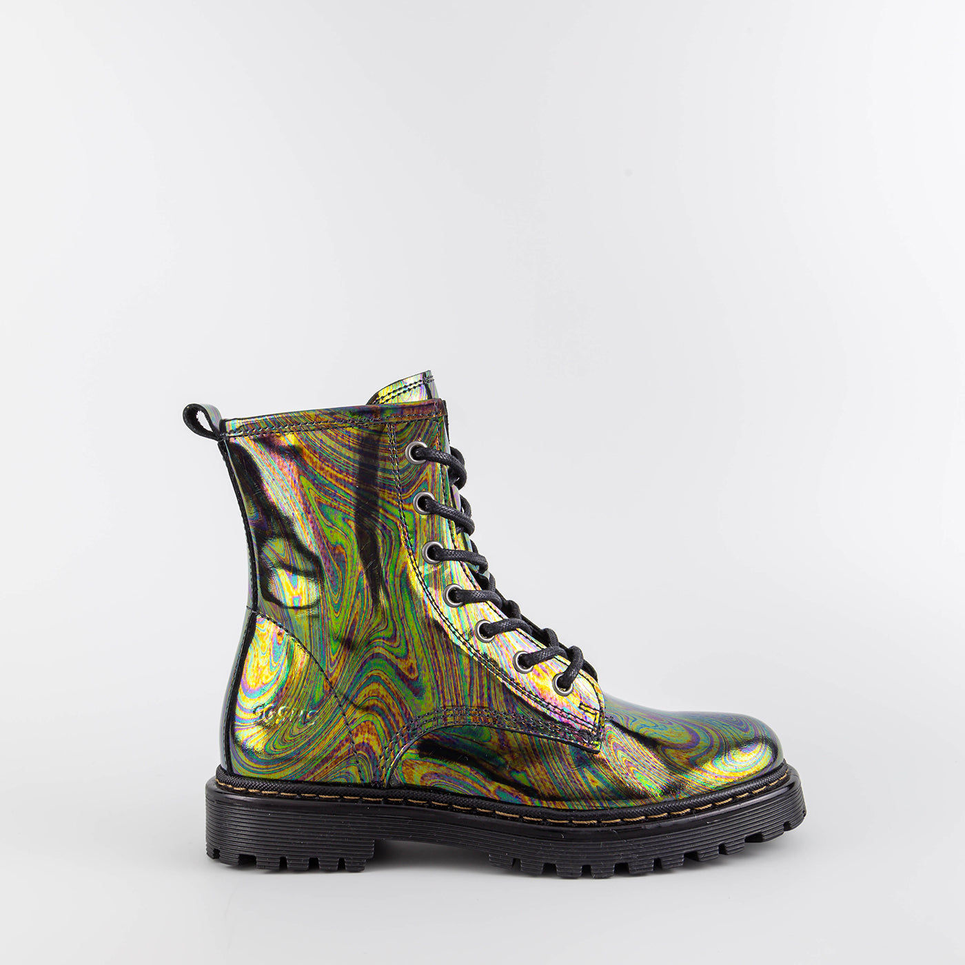 Gc shoes fresh combat boot discount