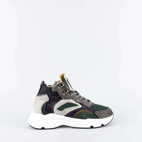 Addict sneakers cheap