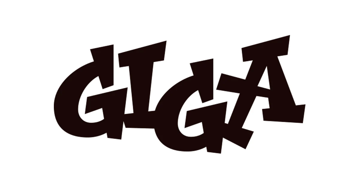 GIGA Shoes