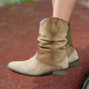 Anouk Beige