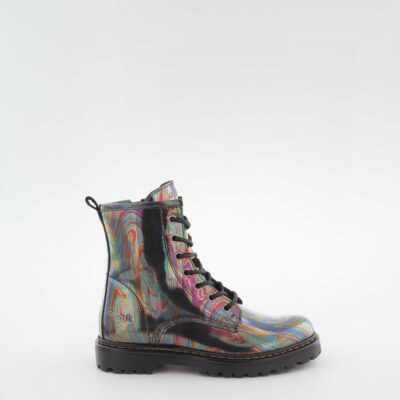 Liz Multicolor