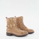 Amalia Beige