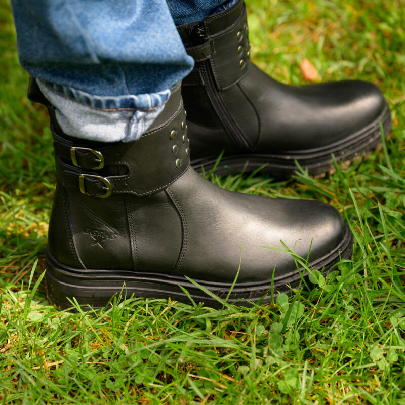 Polio Black - Image 4