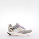 Heitor Grey / White