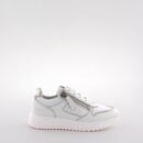 Teen White