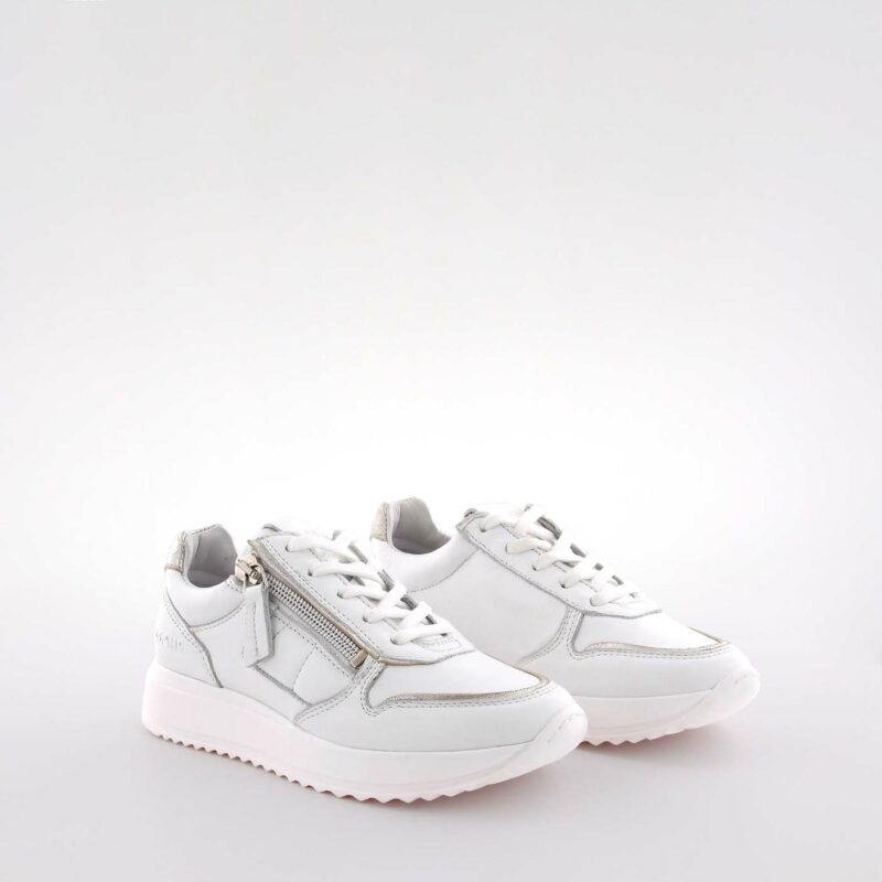 Teen White - Image 2