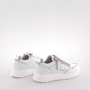 Teen White