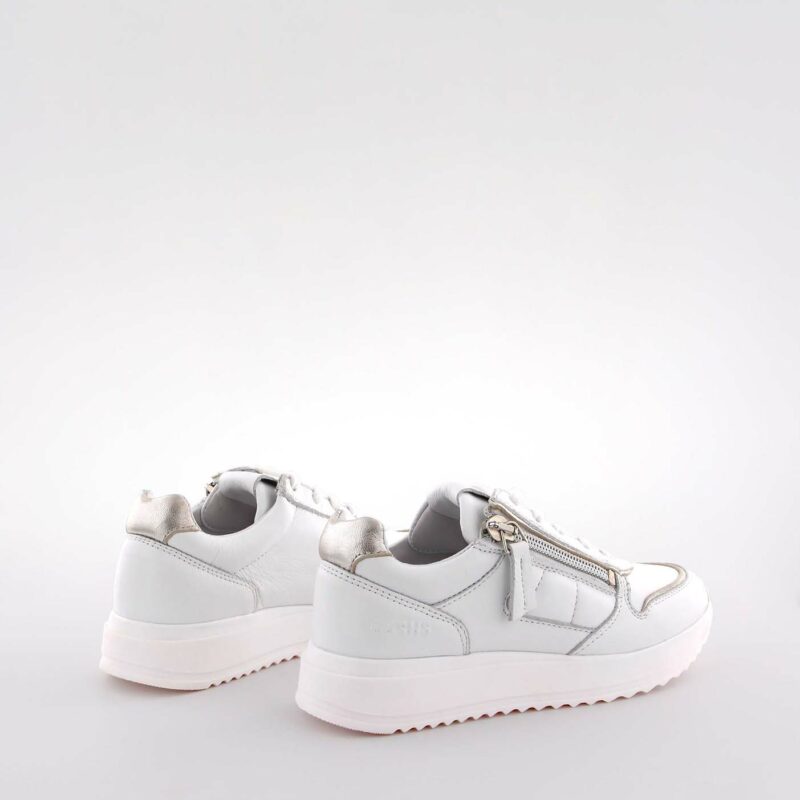 Teen White - Image 3