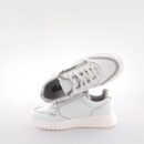 Teen White