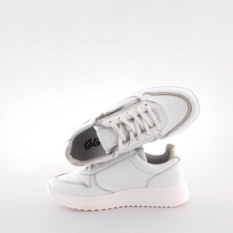 Teen White - Image 4
