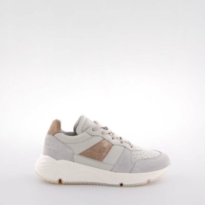 Luna Off-White