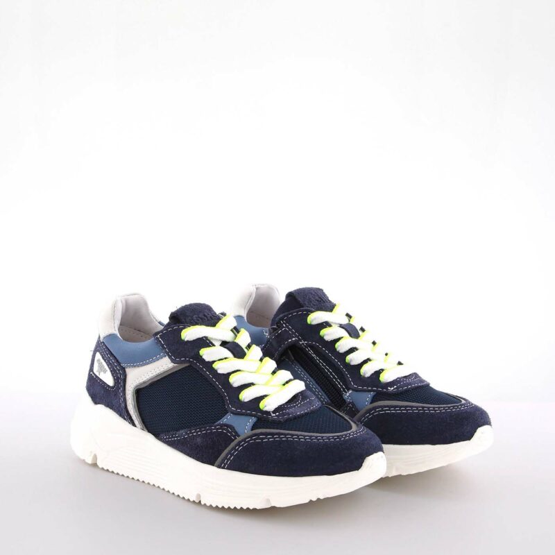 Jack Blue - Image 2