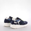 Jack Blue