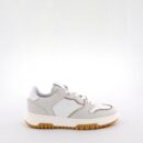 Valie White