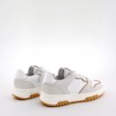 Valie White