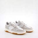 Valie White