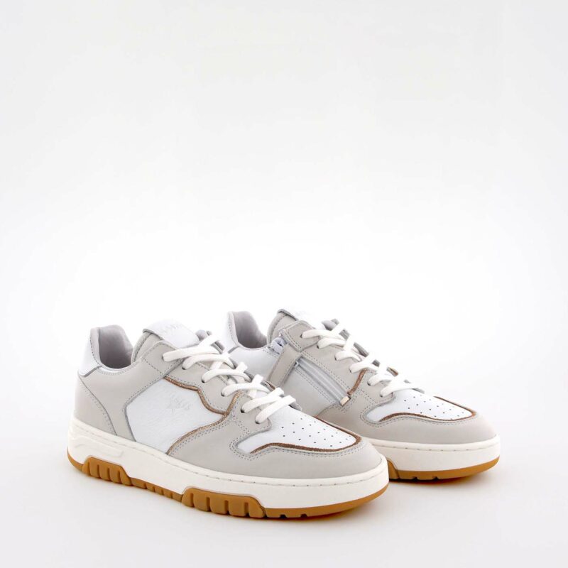 Valie White - Image 3