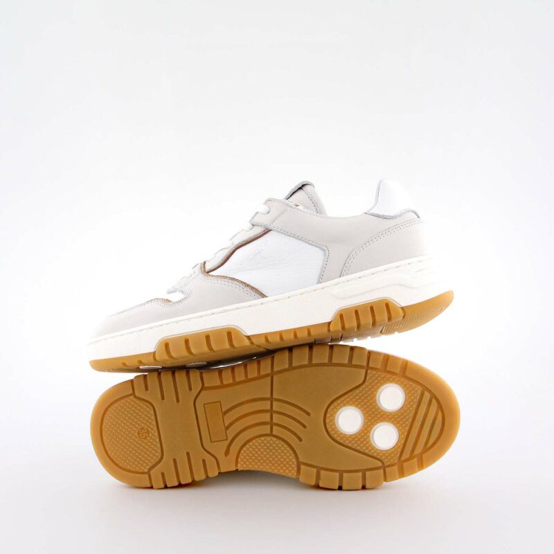 Valie White - Image 5