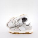 Valie White