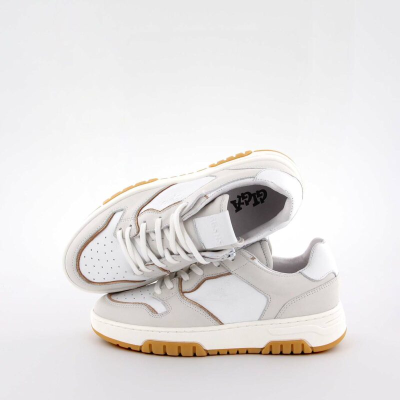 Valie White - Image 4