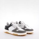 Hosh White / Grey