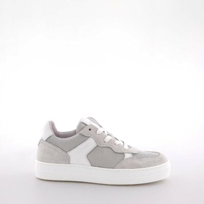 Strety Grey