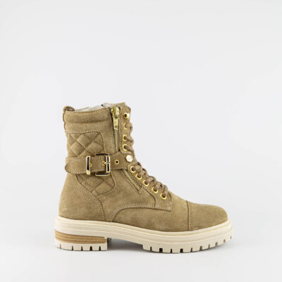 Anouk Beige