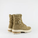 Anouk Beige