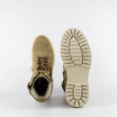Anouk Beige