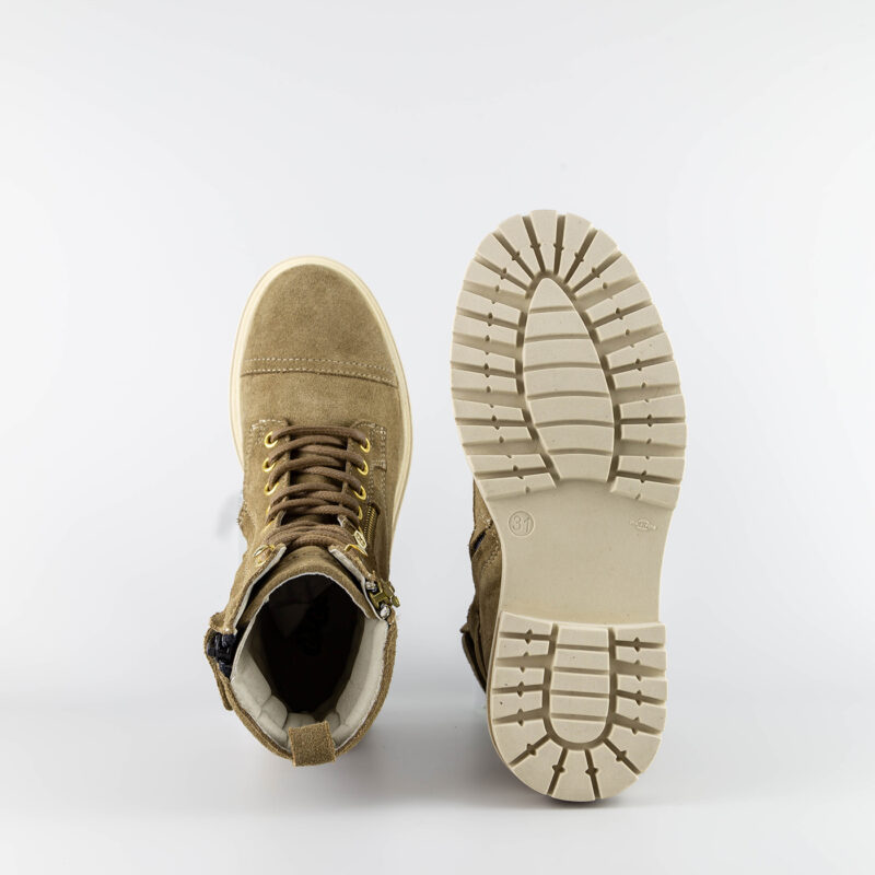 Anouk Beige - Image 4