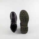Nell Black / Gunmetal