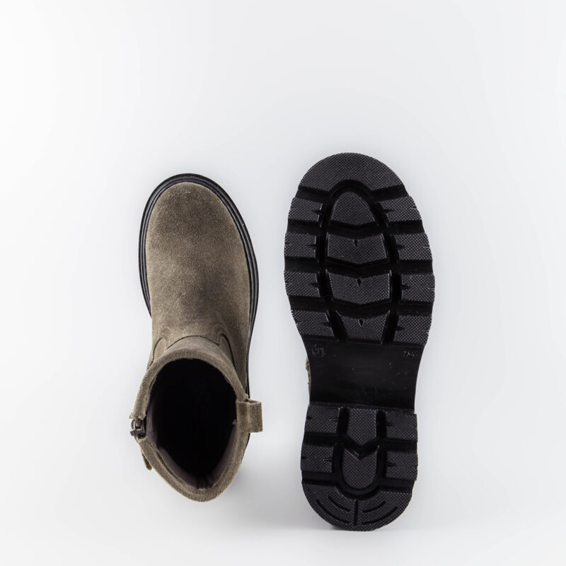 Raya Taupe - Image 4
