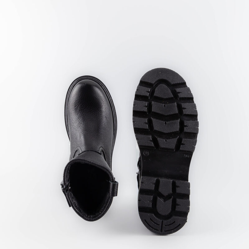Raya Black - Image 4
