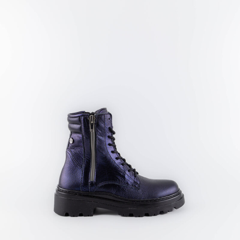Ida Blue