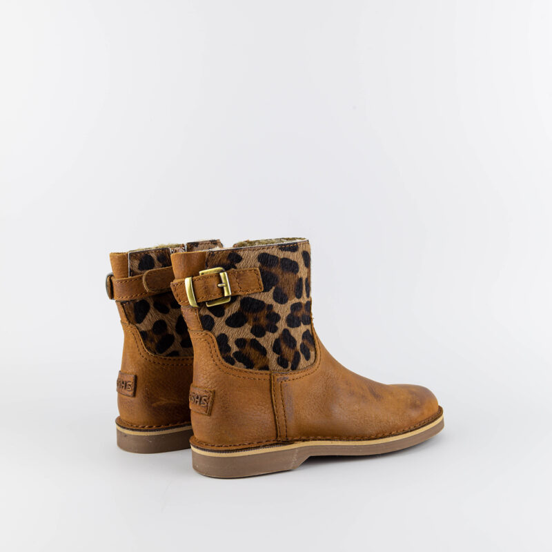Arya Cognac - Image 3
