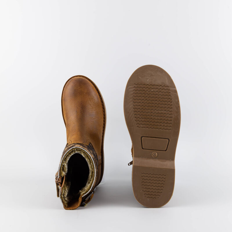 Arya Cognac - Image 4