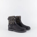 Arya Black