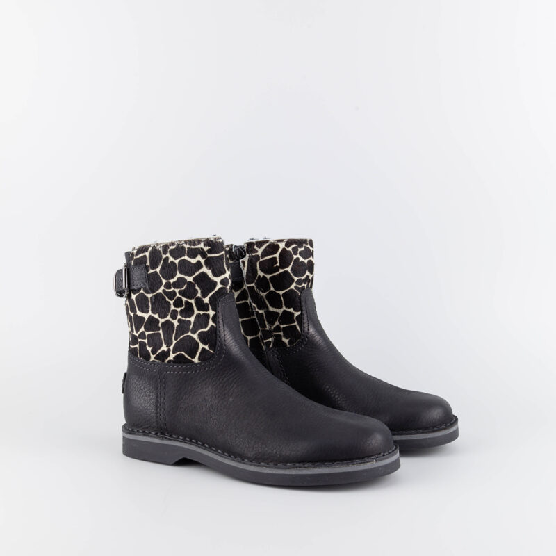 Arya Black - Image 2