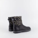 Arya Black