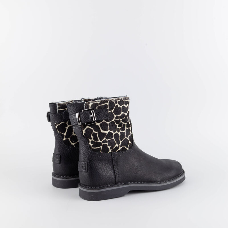 Arya Black - Image 3