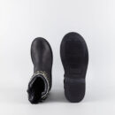 Arya Black