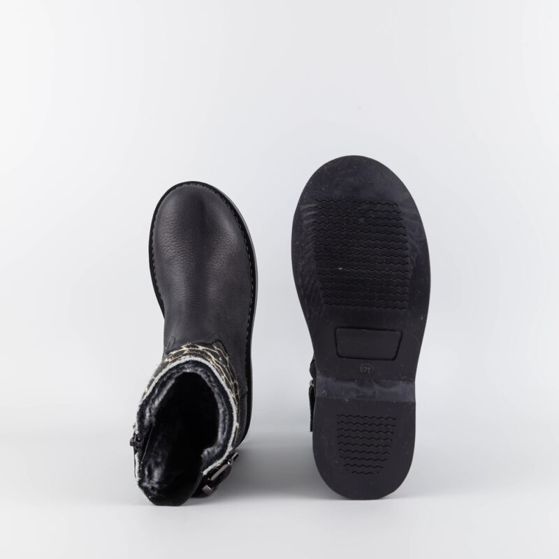 Arya Black - Image 4
