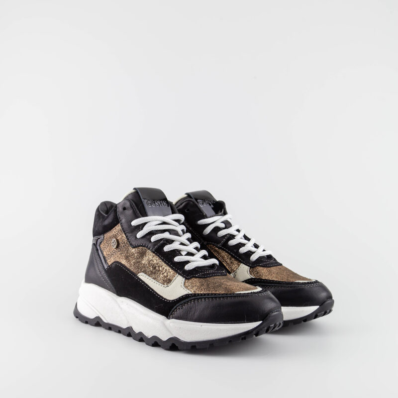 Fern Black - Image 2