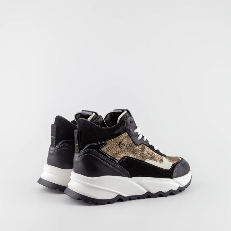 Fern Black - Image 3