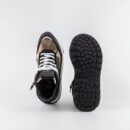 Fern Black