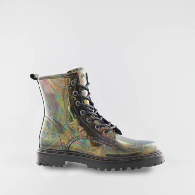 Liz Multicolor