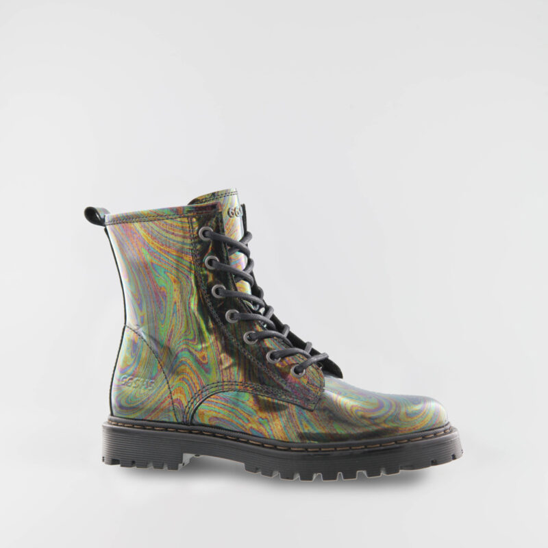 Liz Multicolor