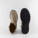 Leen Taupe