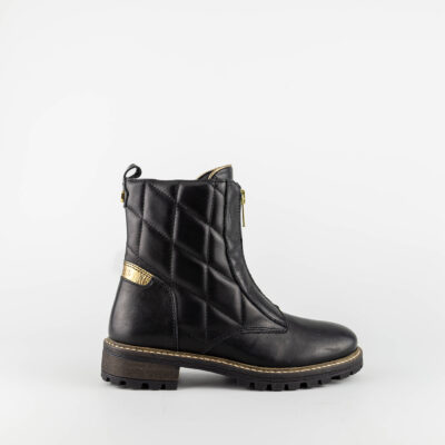 Indy Black