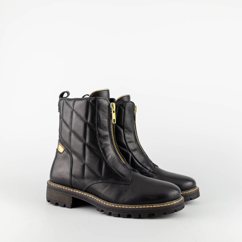 Indy Black - Image 2